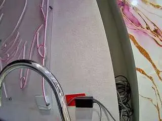 Voyeurcam-casa-salsa-bathtub-pov  live sex cam