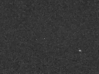 Voyeurcam-casa-salsa-bathtub-pov  live sex cam