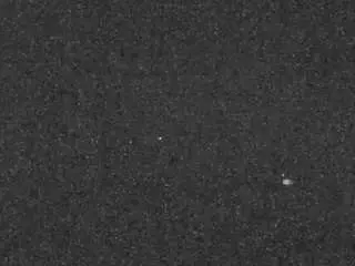 Voyeurcam-casa-salsa-bathtub-pov  live sex cam