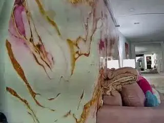 Voyeurcam-casa-salsa-bathtub-pov  live sex cam