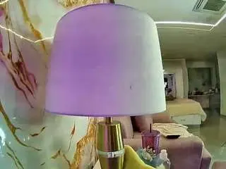 Voyeurcam-casa-salsa-bathtub-pov  live sex cam