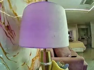 Voyeurcam-casa-salsa-bathtub-pov  live sex cam