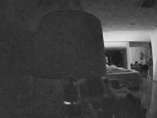 Voyeurcam-casa-salsa-bathtub-pov  live sex cam