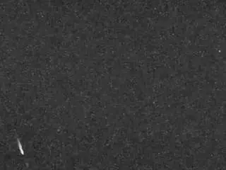 Voyeurcam-casa-salsa-bathtub-pov  live sex cam