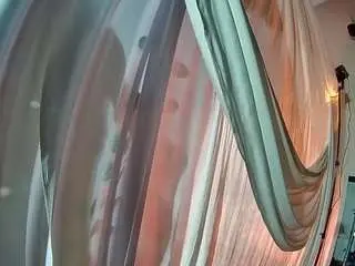 Voyeurcam-casa-salsa-bathtub-pov  live sex cam