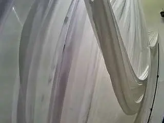 Voyeurcam-casa-salsa-bathtub-pov  live sex cam