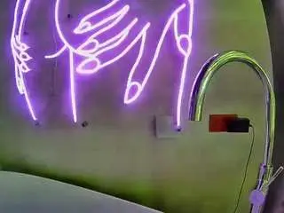 Voyeurcam-casa-salsa-bathtub-pov  live sex cam