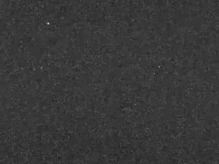 Voyeurcam-casa-salsa-bathtub-pov  live sex cam