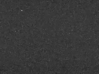 Voyeurcam-casa-salsa-bathtub-pov  live sex cam