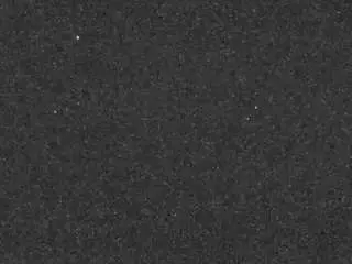 Voyeurcam-casa-salsa-bathtub-pov  live sex cam