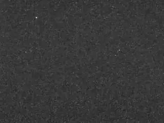 Voyeurcam-casa-salsa-bathtub-pov  live sex cam