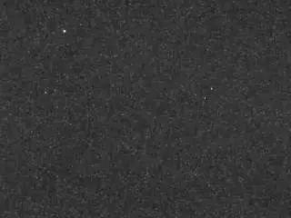 Voyeurcam-casa-salsa-bathtub-pov  live sex cam