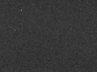 Voyeurcam-casa-salsa-bathtub-pov  live sex cam