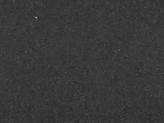 Voyeurcam-casa-salsa-bathtub-pov  live sex cam