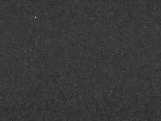 Voyeurcam-casa-salsa-bathtub-pov  live sex cam