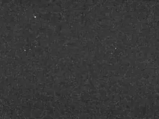 Voyeurcam-casa-salsa-bathtub-pov  live sex cam