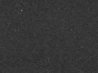 Voyeurcam-casa-salsa-bathtub-pov  live sex cam