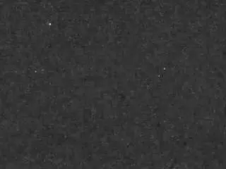 Voyeurcam-casa-salsa-bathtub-pov  live sex cam