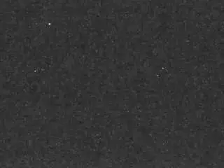 Voyeurcam-casa-salsa-bathtub-pov  live sex cam