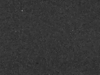 Voyeurcam-casa-salsa-bathtub-pov  live sex cam