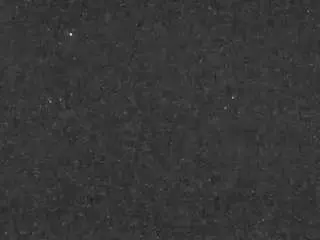 Voyeurcam-casa-salsa-bathtub-pov  live sex cam