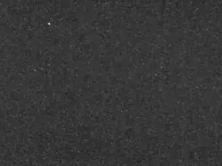 Voyeurcam-casa-salsa-bathtub-pov  live sex cam