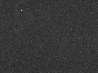 Voyeurcam-casa-salsa-bathtub-pov  live sex cam