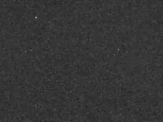 Voyeurcam-casa-salsa-bathtub-pov  live sex cam