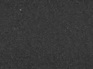 Voyeurcam-casa-salsa-bathtub-pov  live sex cam