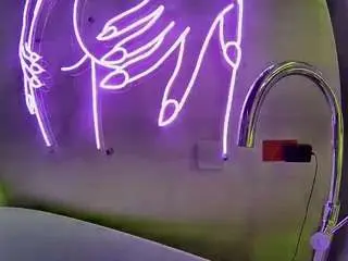 Voyeurcam-casa-salsa-bathtub-pov  live sex cam