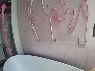 Voyeurcam-casa-salsa-bathtub-pov  live sex cam