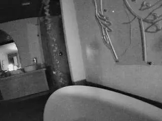Voyeurcam-casa-salsa-bathtub-pov  live sex cam