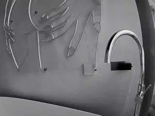 Voyeurcam-casa-salsa-bathtub-pov  live sex cam