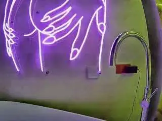 Voyeurcam-casa-salsa-bathtub-pov  live sex cam