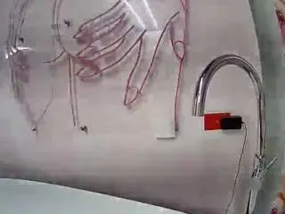 Voyeurcam-casa-salsa-bathtub-pov  live sex cam