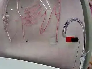 Voyeurcam-casa-salsa-bathtub-pov  live sex cam