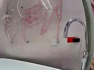 Voyeurcam-casa-salsa-bathtub-pov  live sex cam