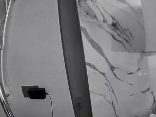 Voyeurcam-casa-salsa-bathtub-pov  live sex cam