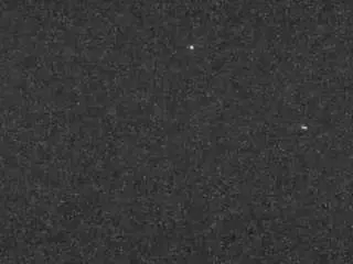 Voyeurcam-casa-salsa-bathtub-pov  live sex cam