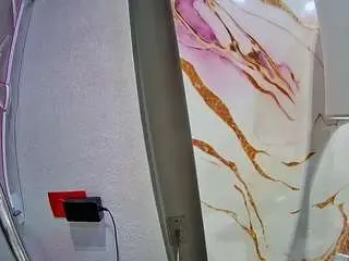 Voyeurcam-casa-salsa-bathtub-pov  live sex cam
