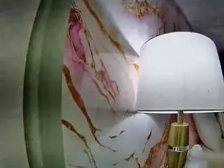Voyeurcam-casa-salsa-bathtub-pov  live sex cam