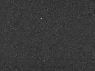 Voyeurcam-casa-salsa-bathtub-pov  live sex cam