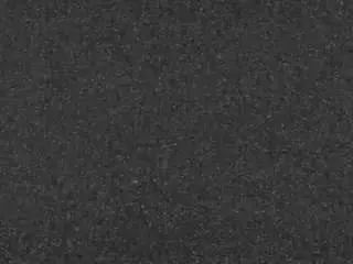 Voyeurcam-casa-salsa-bathtub-pov  live sex cam