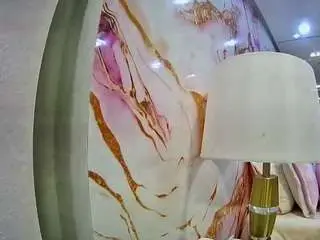 Voyeurcam-casa-salsa-bathtub-pov  live sex cam