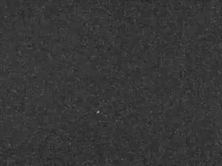 Voyeurcam-casa-salsa-bathtub-pov  live sex cam