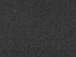Voyeurcam-casa-salsa-bathtub-pov  live sex cam