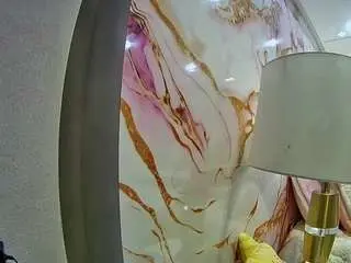 Voyeurcam-casa-salsa-bathtub-pov  live sex cam