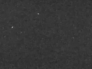 Voyeurcam-casa-salsa-bathtub-pov  live sex cam