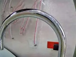 Voyeurcam-casa-salsa-bathtub-pov  live sex cam