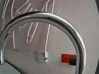 Voyeurcam-casa-salsa-bathtub-pov  live sex cam